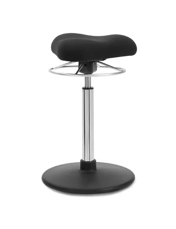 Office Stool  Chair 
