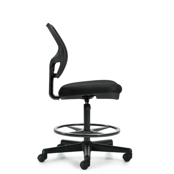 Office Task Chair 