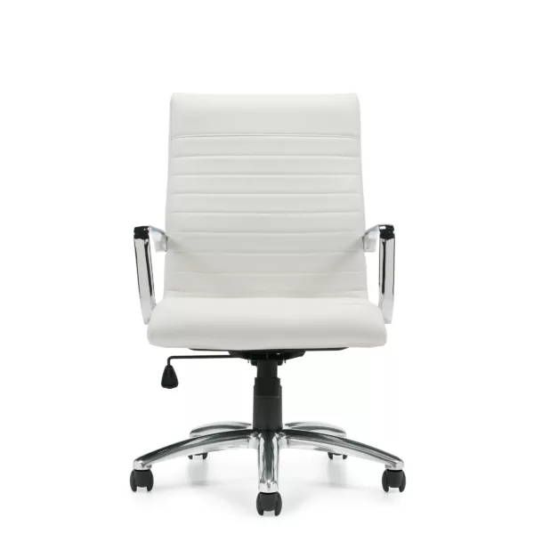 office chair 