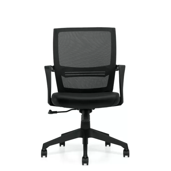 office task chair 