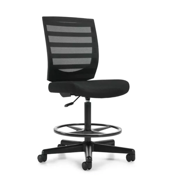 Office Task Chair 