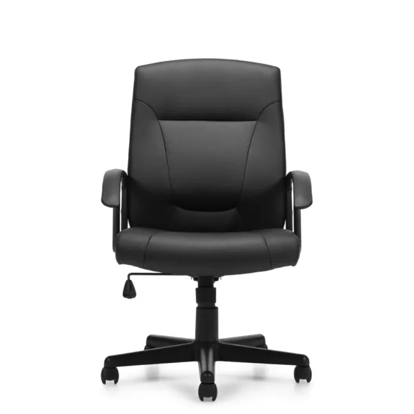 office task chair 
