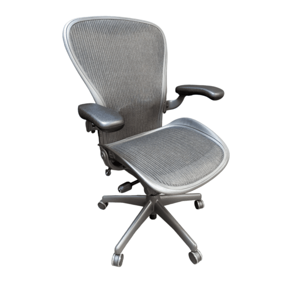 used task chair 