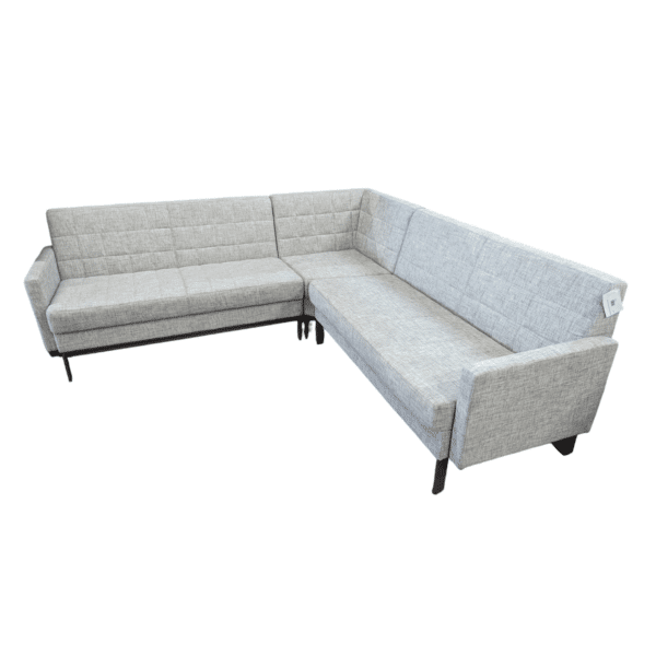 used office couch 