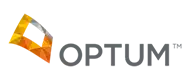 optum.png