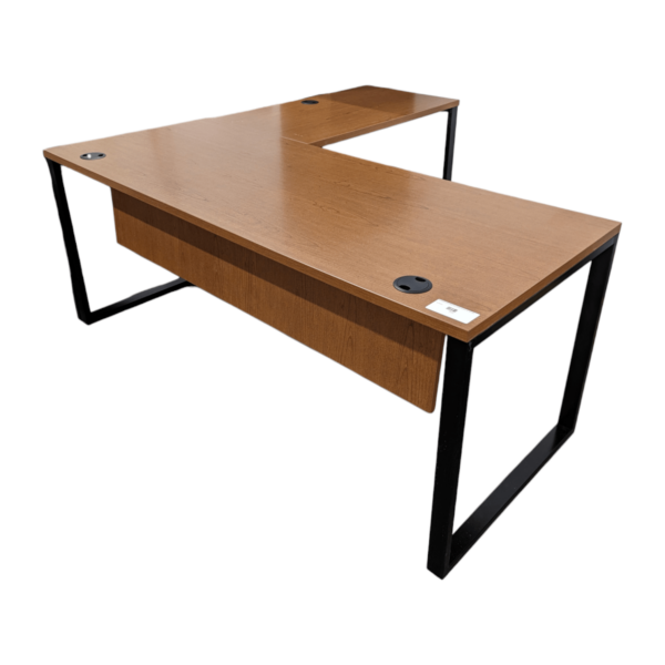 desks for sale