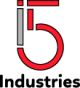 i5 industries 1