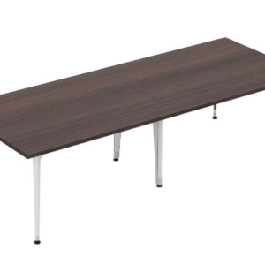42x192 Benching Xpand Conference Table Typical