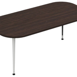 42x84 Benching Xpand Conference Table Typical